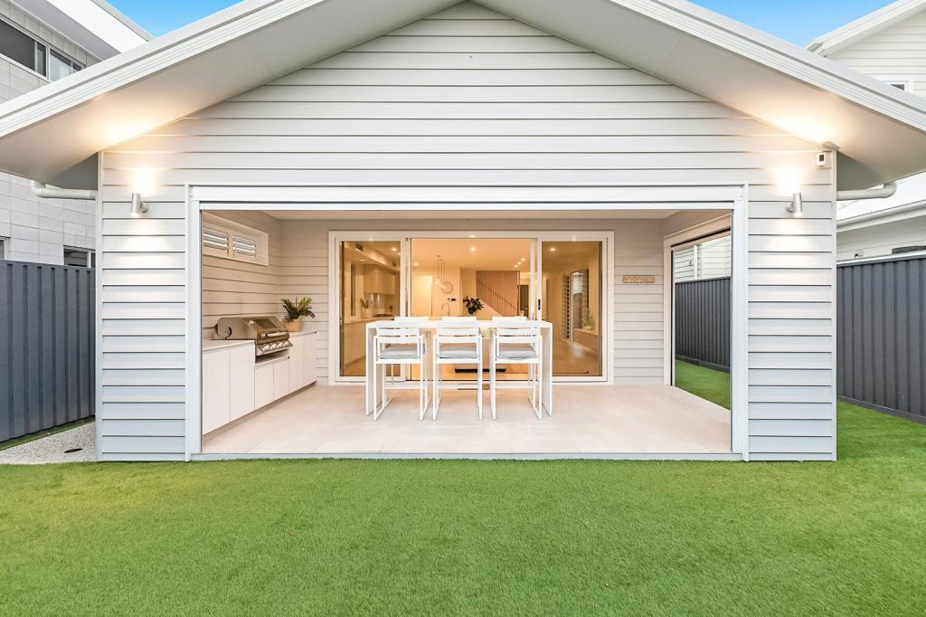 43a Nautilus Way, Kingscliff, NSW 2487
