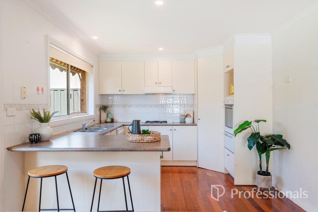 2/60 Elsie St, Boronia, VIC 3155