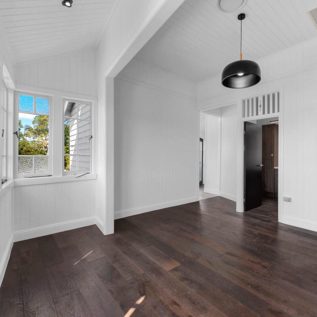 2/787 Sandgate Rd, Clayfield, QLD 4011