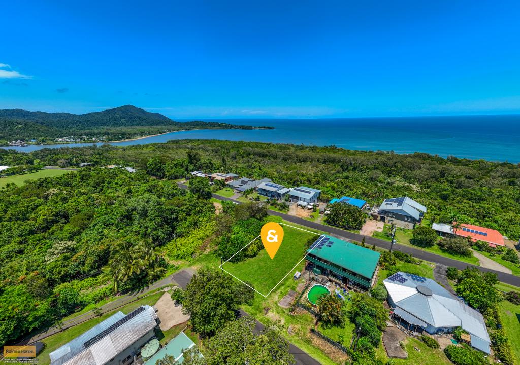 315 Coquette Point Rd, Coquette Point, QLD 4860