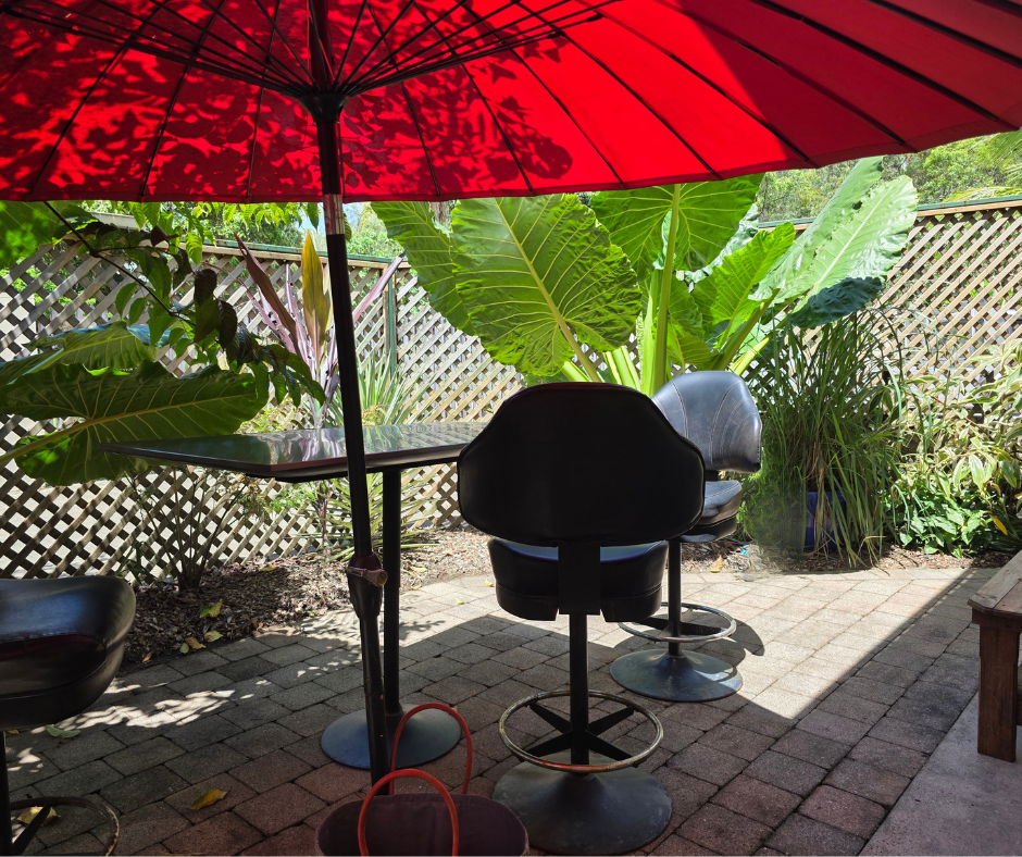 2/231 Victoria St, Cardwell, QLD 4849