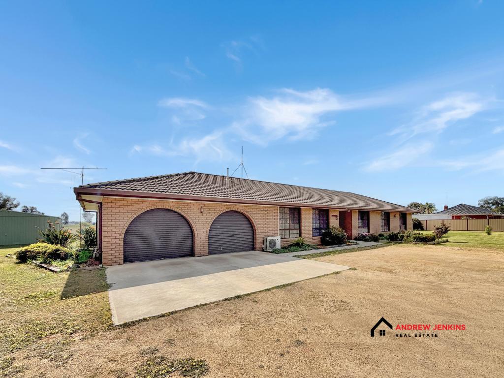 4 Catona Cres, Cobram, VIC 3644