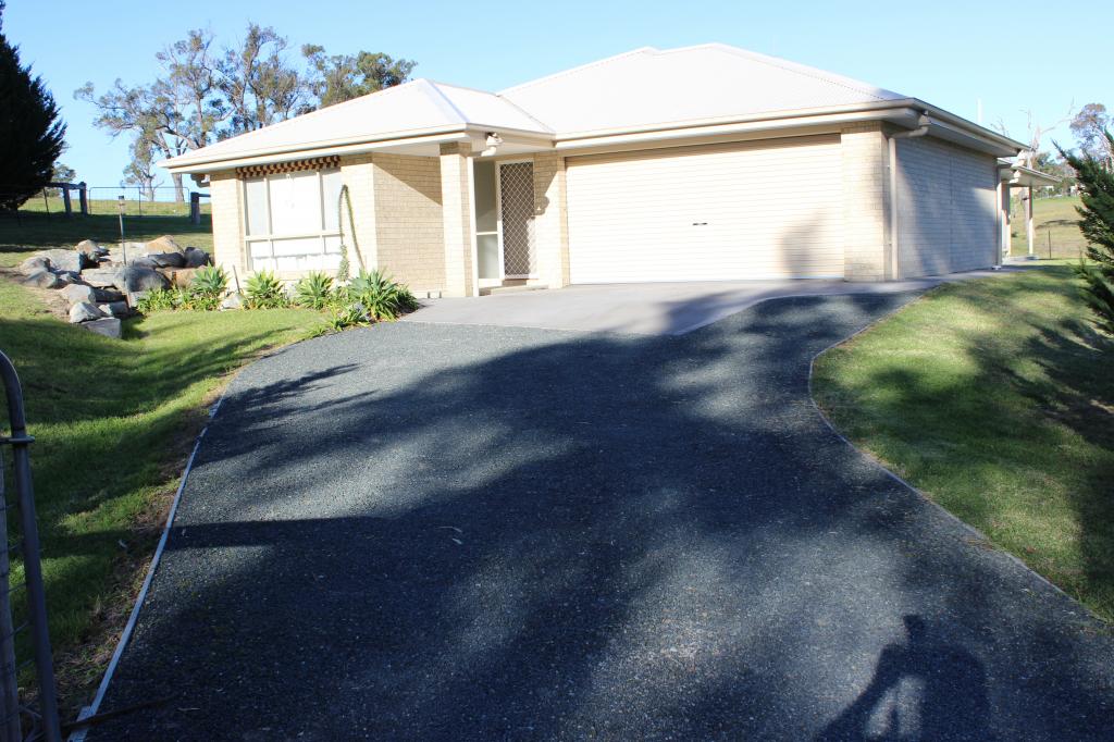 Contact Agent For Address, Moruya, NSW 2537