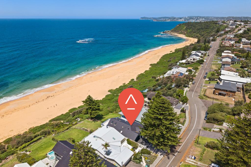 8 South Scenic Rd, Forresters Beach, NSW 2260