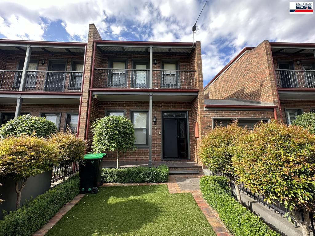 4 Ross St, Niddrie, VIC 3042