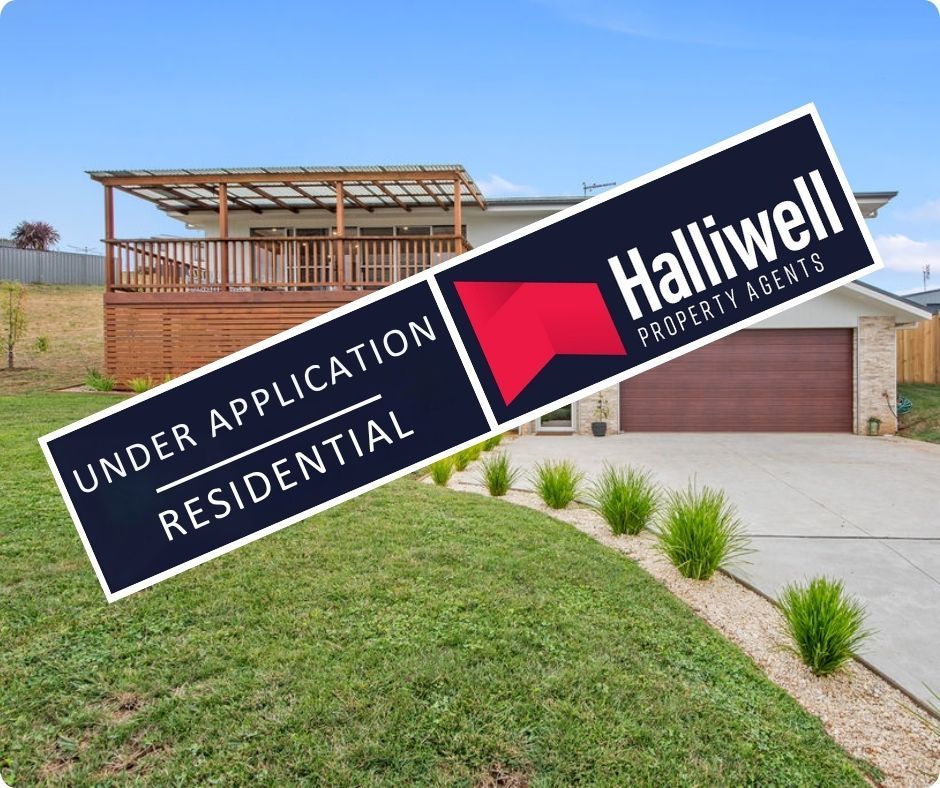 150 Upper Maud St, West Ulverstone, TAS 7315