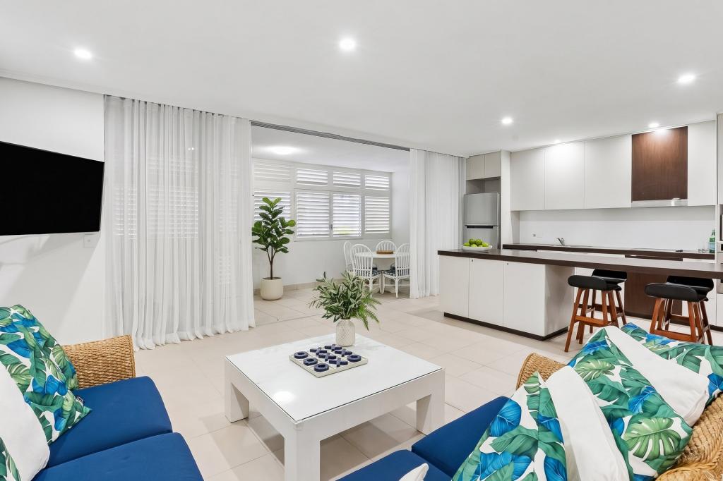 220/78 - 80 Marine Pde, Kingscliff, NSW 2487