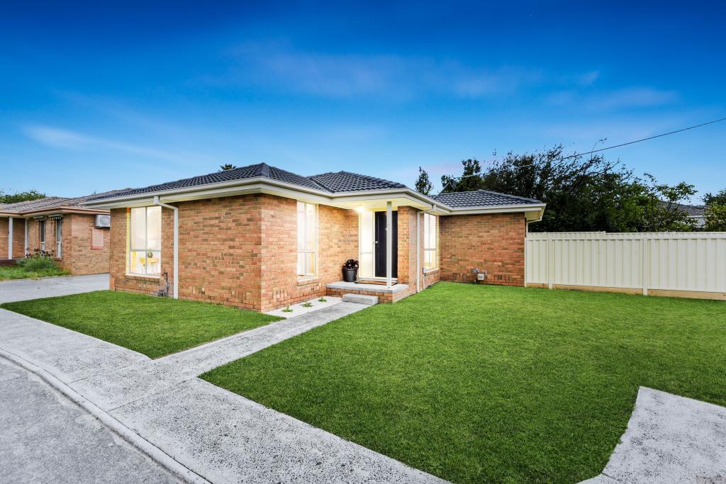 1/2 Grovedale Ct, Clayton, VIC 3168