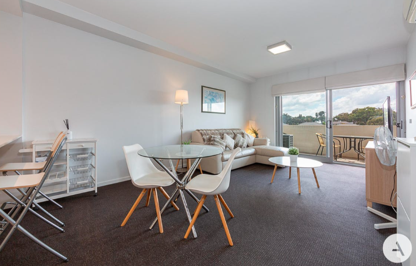505/82 Thynne St, Bruce, ACT 2617