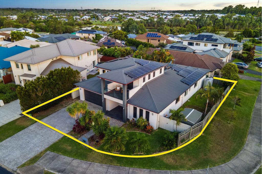 29 Rolland Pde, Warner, QLD 4500
