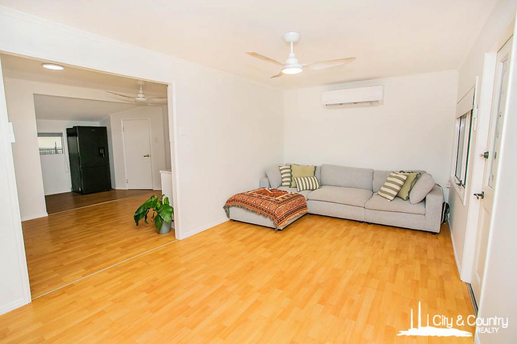 5 Carbonate St, Mount Isa, QLD 4825