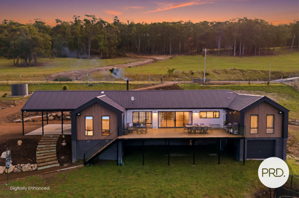 118 Cathedral Rd, Margate, TAS 7054