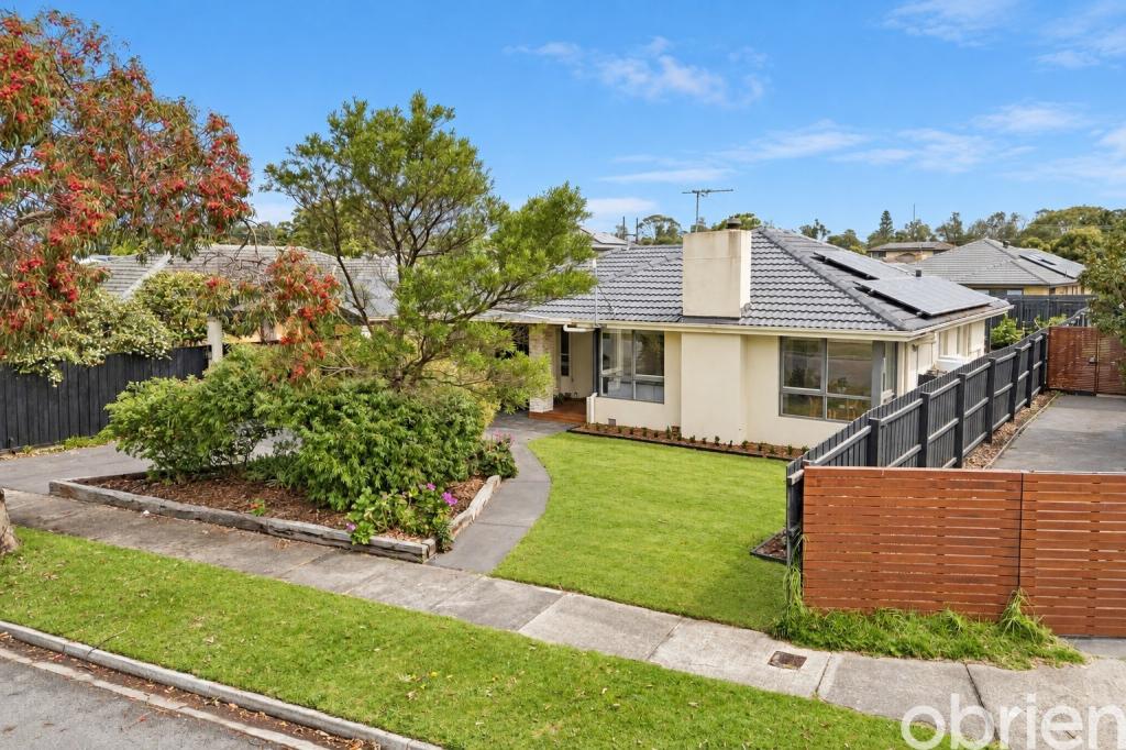 19 Portland Pde, Seaford, VIC 3198