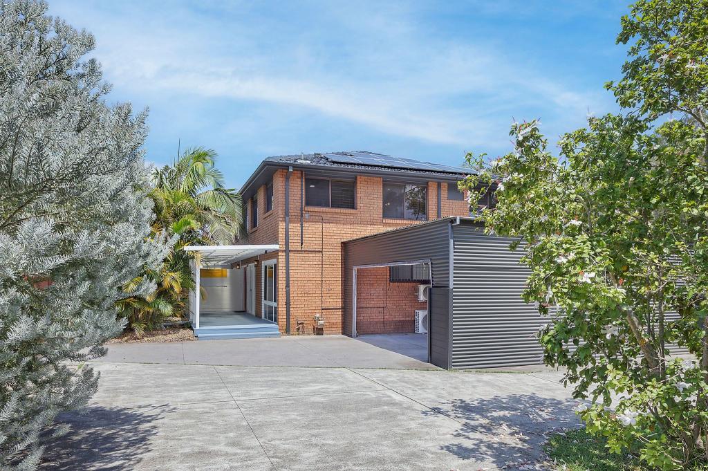 503 The Entrance Rd, Long Jetty, NSW 2261