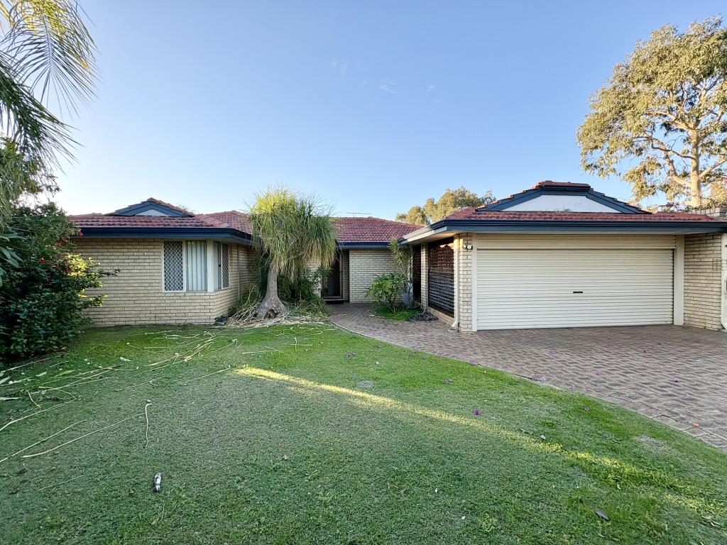 9/6 Grasmere Ct, Brentwood, WA 6153