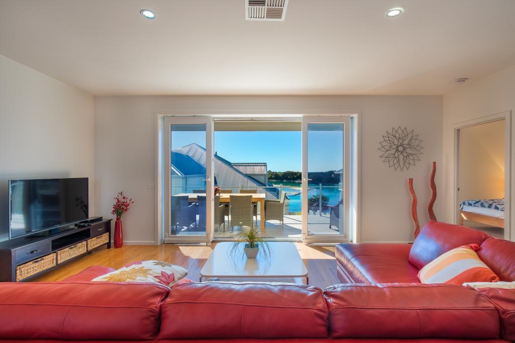 17/89-93 Campbell St, Narooma, NSW 2546