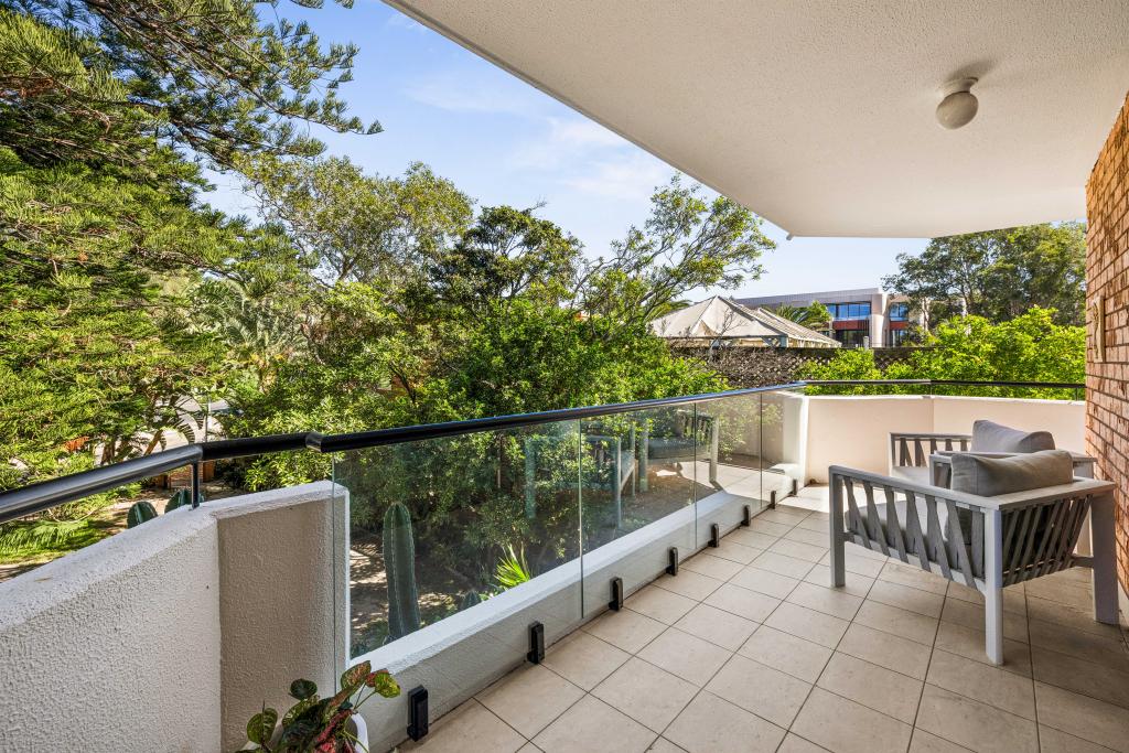 5/57-57a O'Brien St, Bondi Beach, NSW 2026