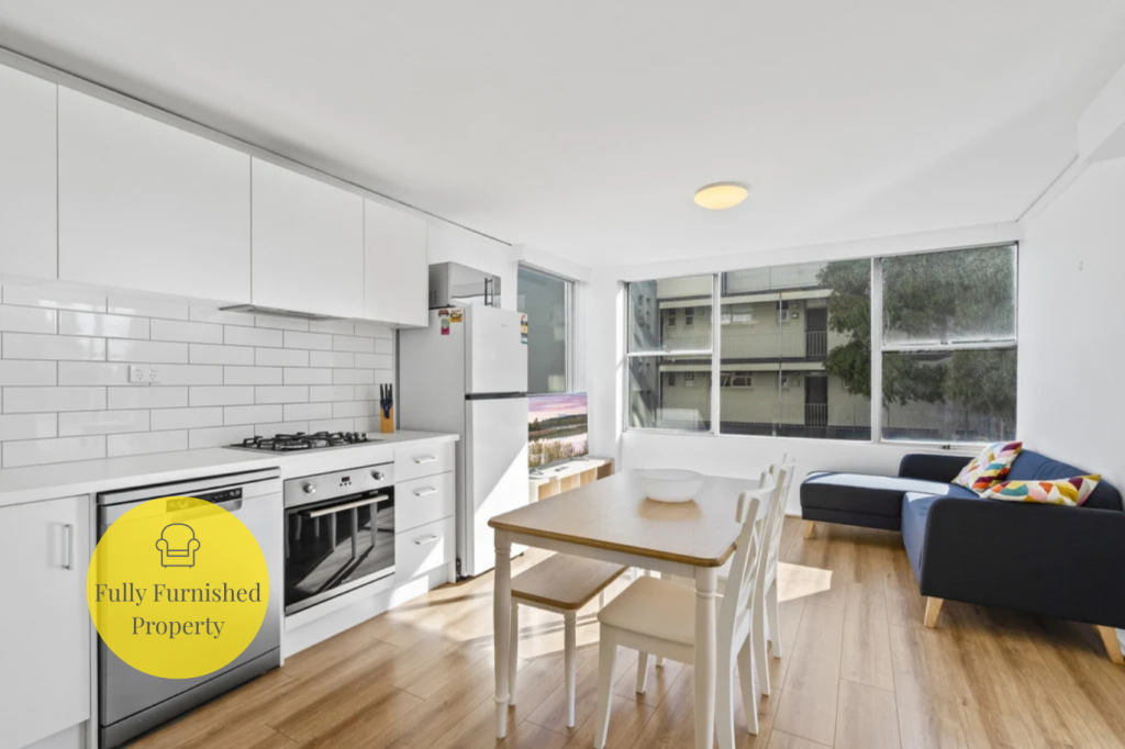 6/350 Beaconsfield Pde, St Kilda West, VIC 3182