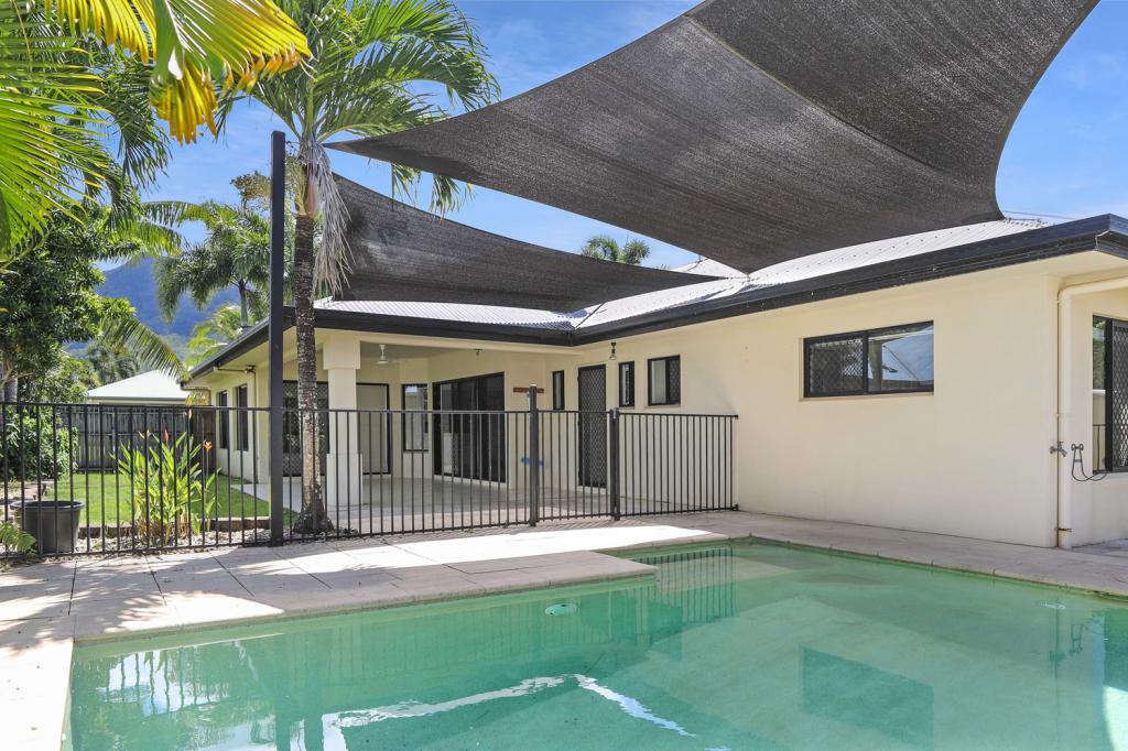 10 Novelli St, Edmonton, QLD 4869