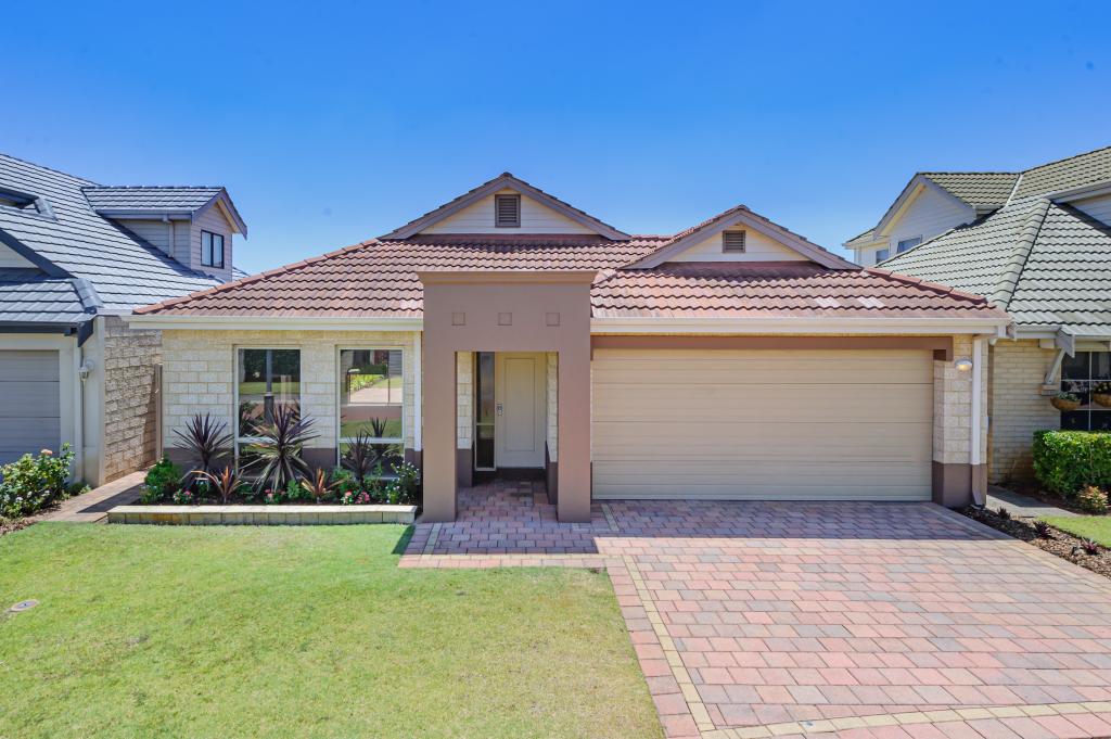 20 Pembrooke Lane, Canning Vale, WA 6155