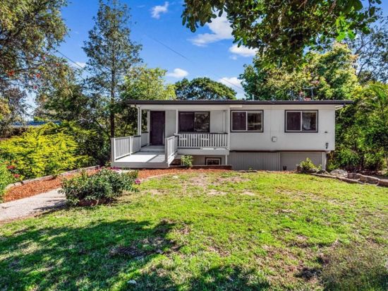 6 Dowden St, Goodna, QLD 4300