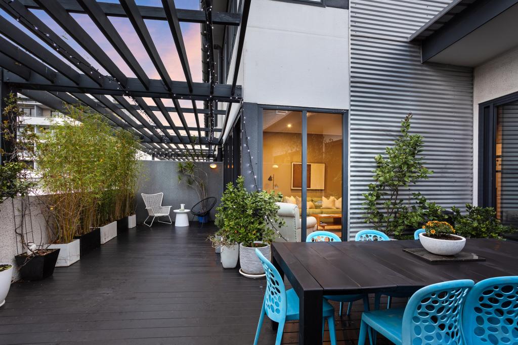 C71/240 Wyndham St, Alexandria, NSW 2015
