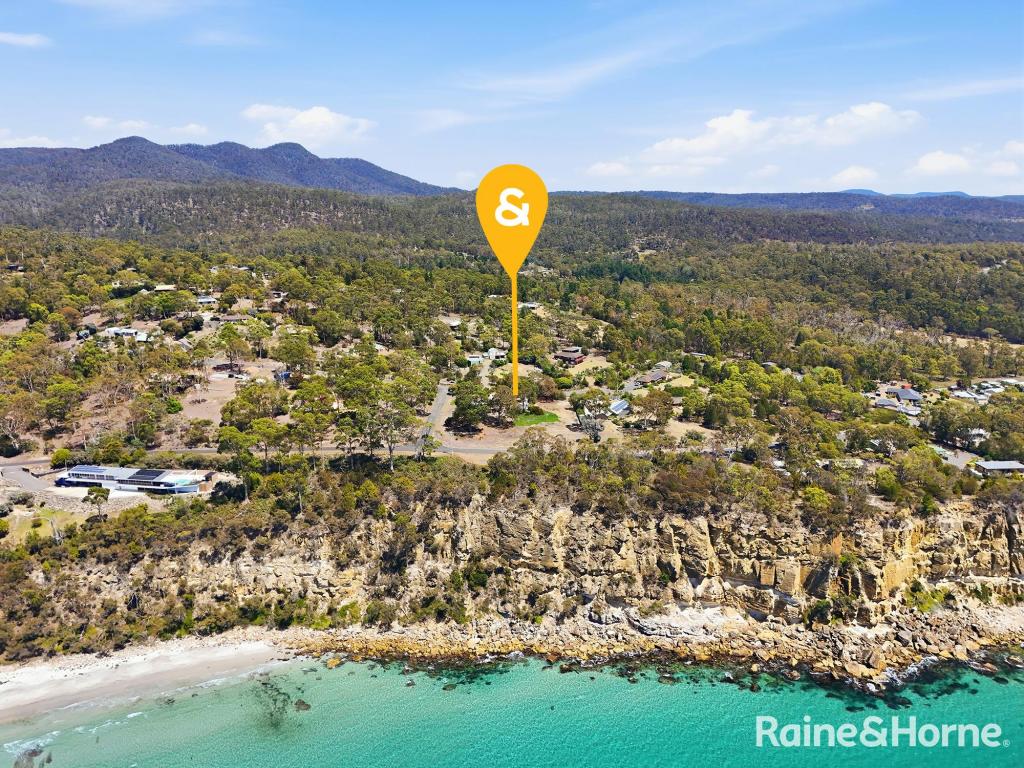 56 Mercury Pl, Spring Beach, TAS 7190