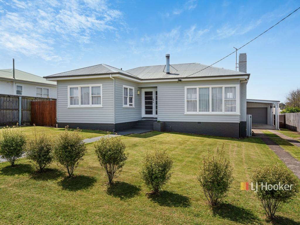 74 James St, Devonport, TAS 7310