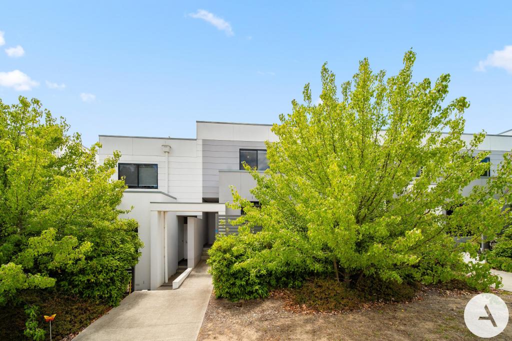 30/50 Narrambla Tce, Lawson, ACT 2617