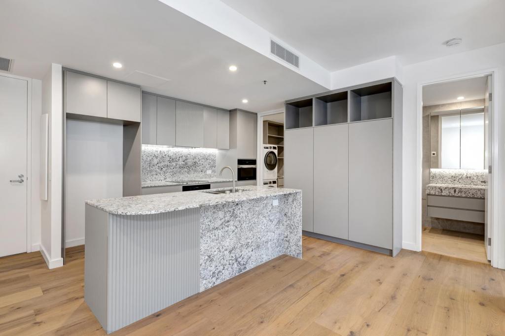 218/62 Constitution Ave, Parkes, ACT 2600