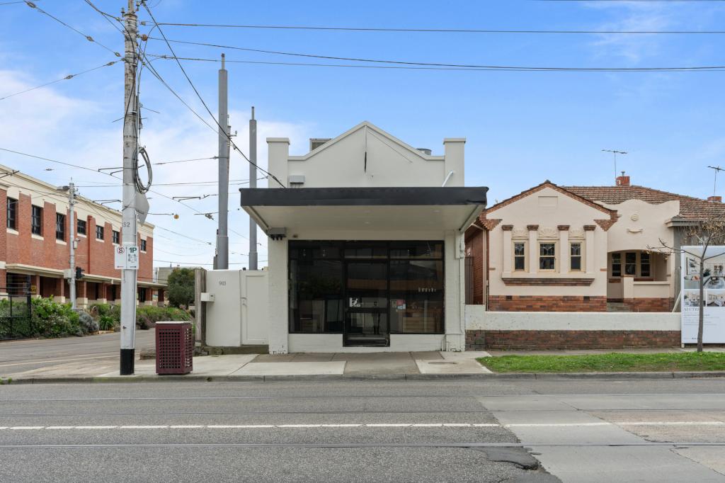 903 Glen Huntly Rd, Caulfield, VIC 3162