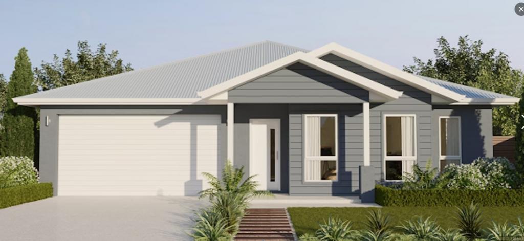 Contact agent for address, NORTH ROTHBURY, NSW 2335