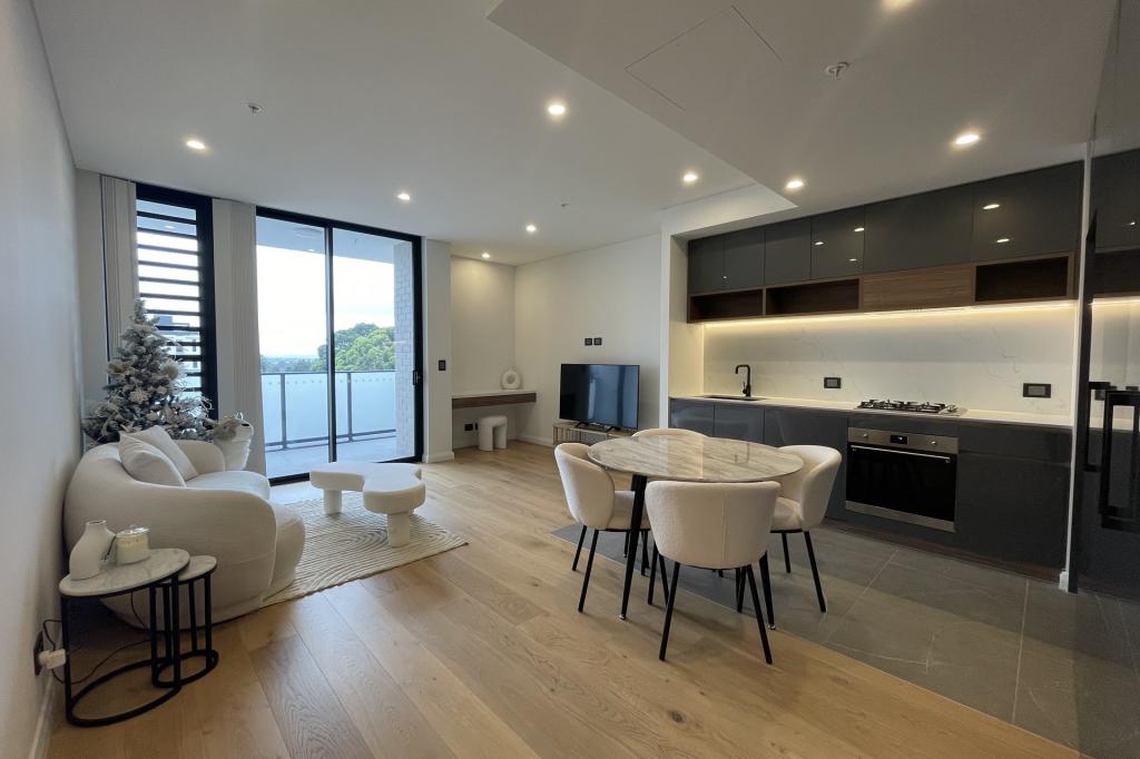 510/75 Norton St, Ashfield, NSW 2131