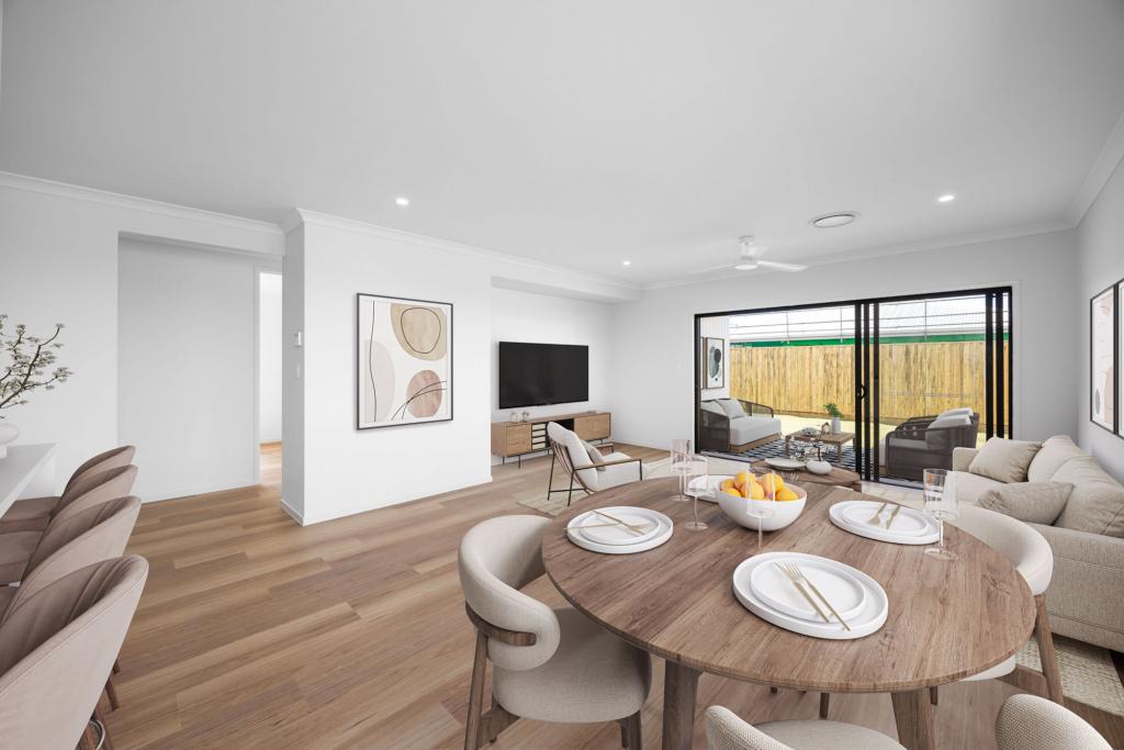 28 Rocky Dr, Banya, QLD 4551