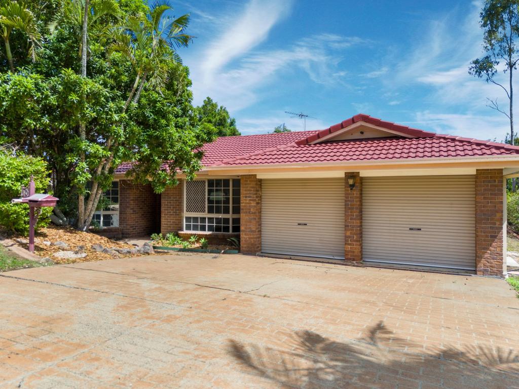 10 Boronia Ct, Collingwood Park, QLD 4301