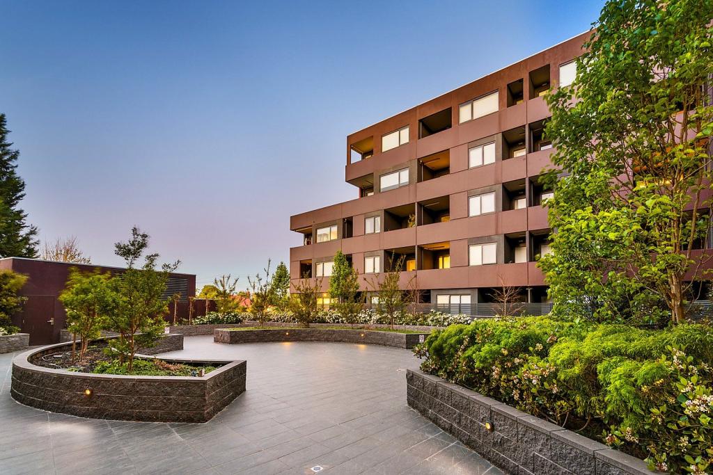 225/388 Murray Rd, Preston, VIC 3072