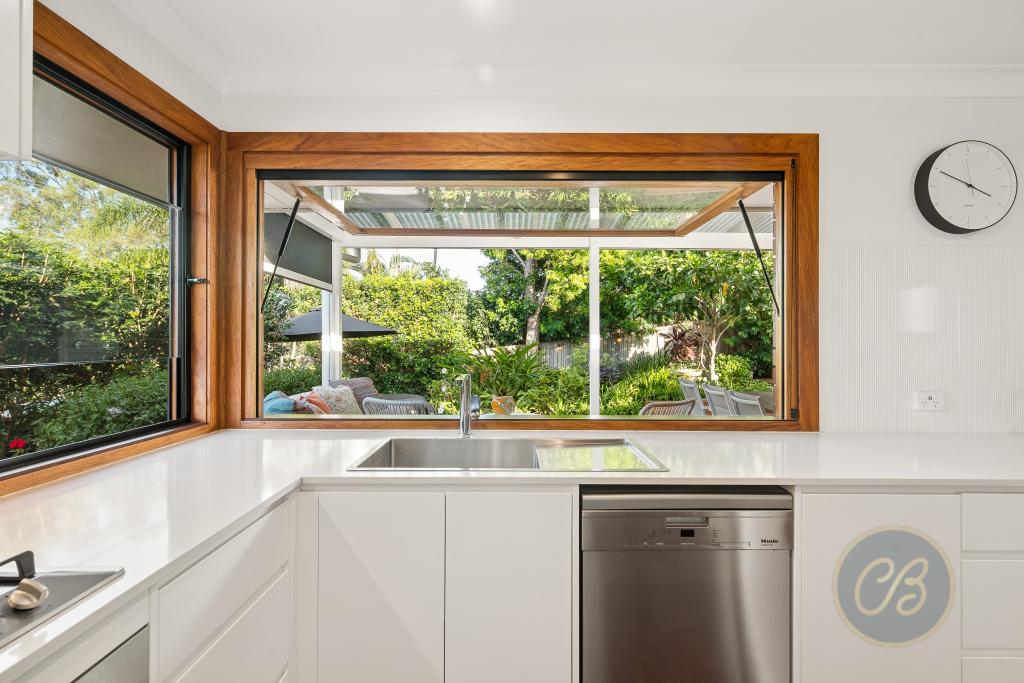 5 Cathy Ct, Albany Creek, QLD 4035