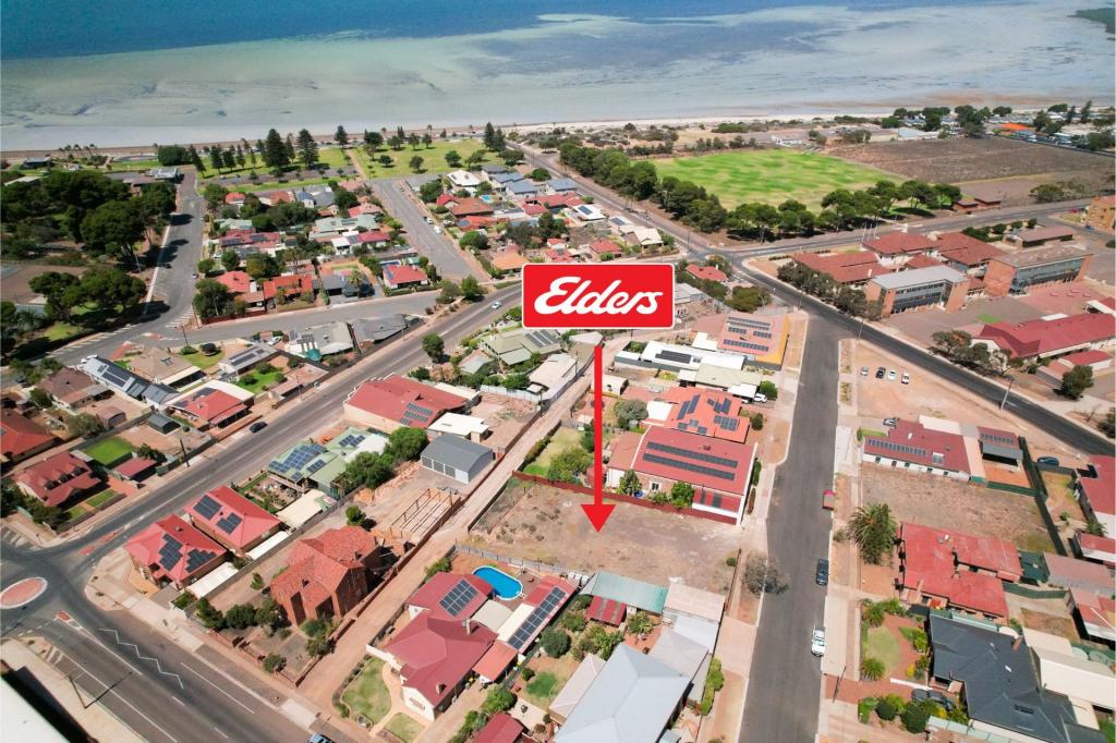 6 Dick St, Whyalla, SA 5600