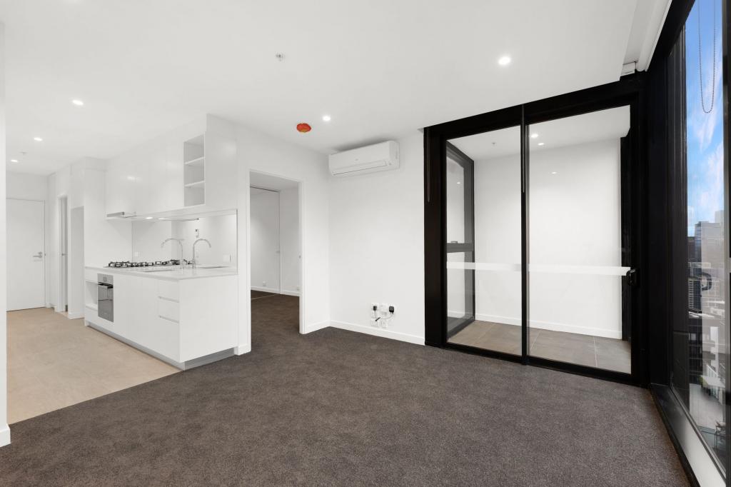 4004/245 City Rd, Southbank, VIC 3006