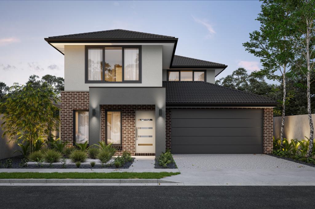 Lot 319 Seacombe Rd, Nar Nar Goon North, VIC 3812