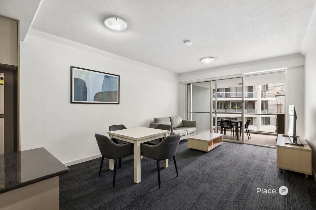 2605/141 Campbell St, Bowen Hills, QLD 4006