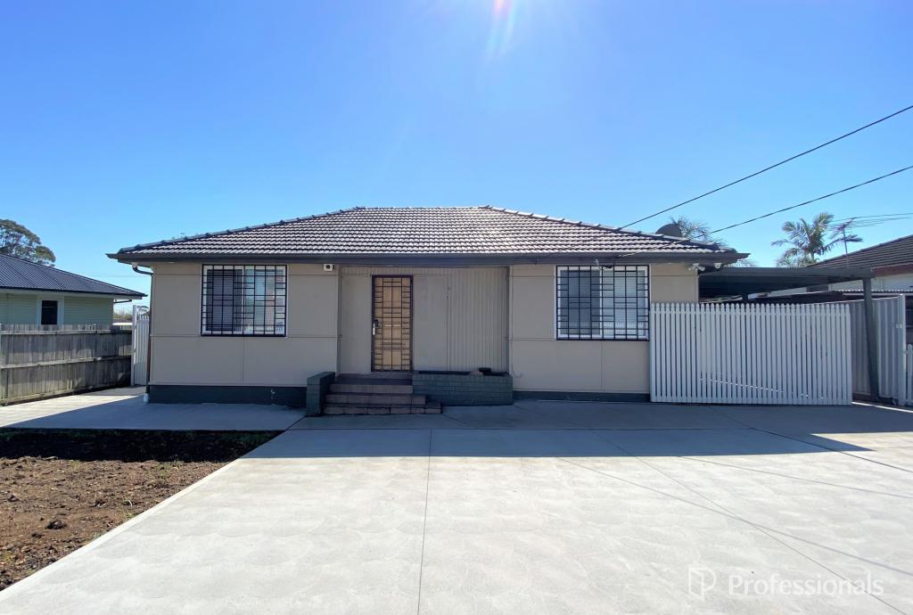 53 De Meyrick Ave, Casula, NSW 2170