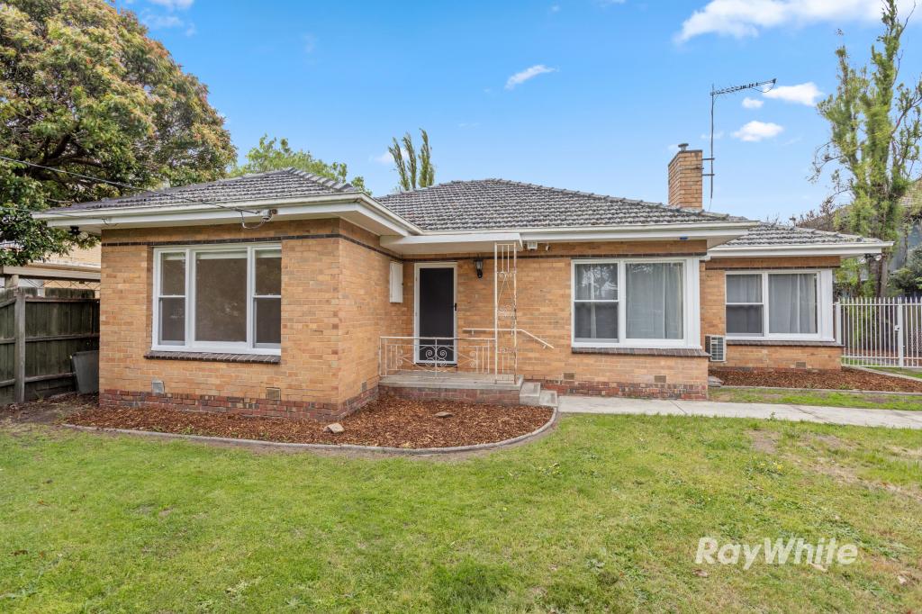 17 Emily St, Carnegie, VIC 3163