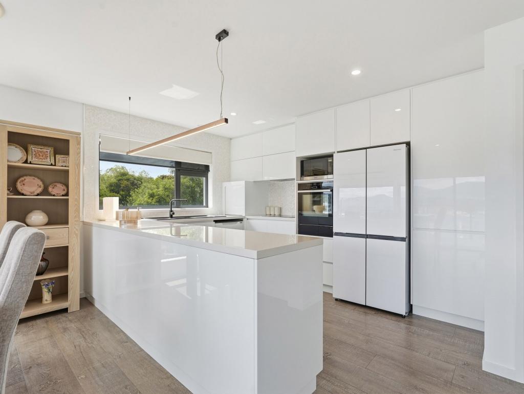 68 East Derwent Hwy, Rose Bay, TAS 7015