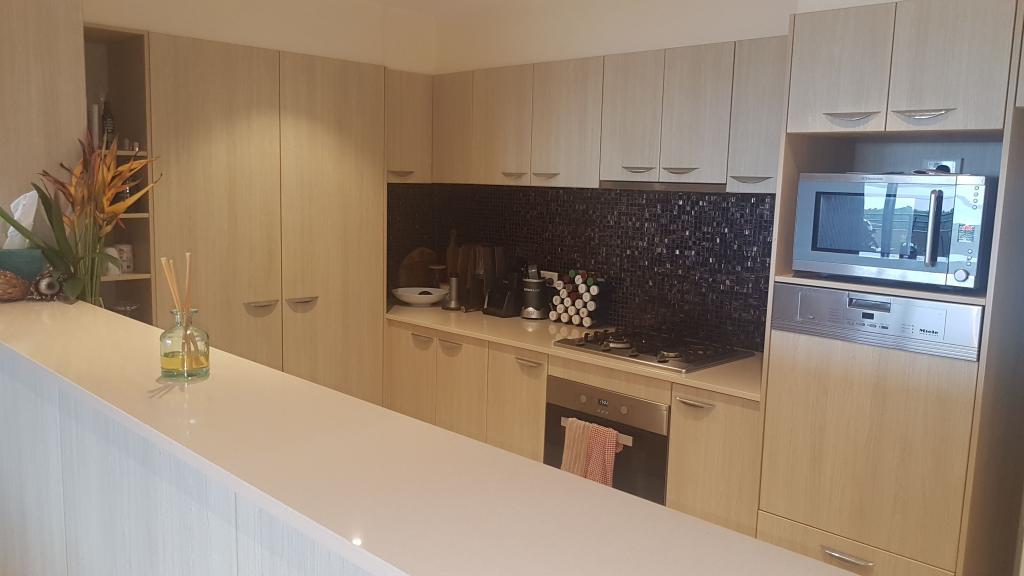 396/12 Salonika St, Parap, NT 0820