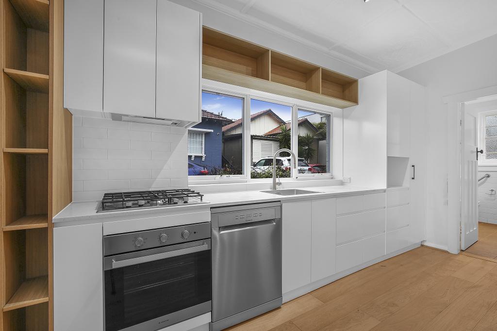 18 Blair St, North Bondi, NSW 2026