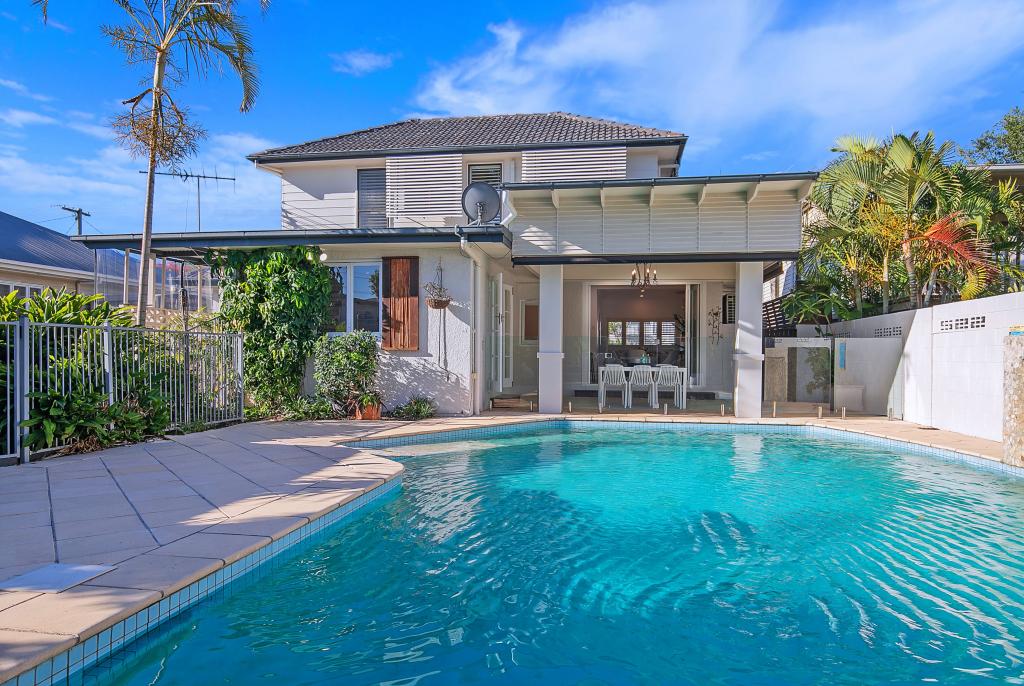 129 Manson Rd, Hendra, QLD 4011