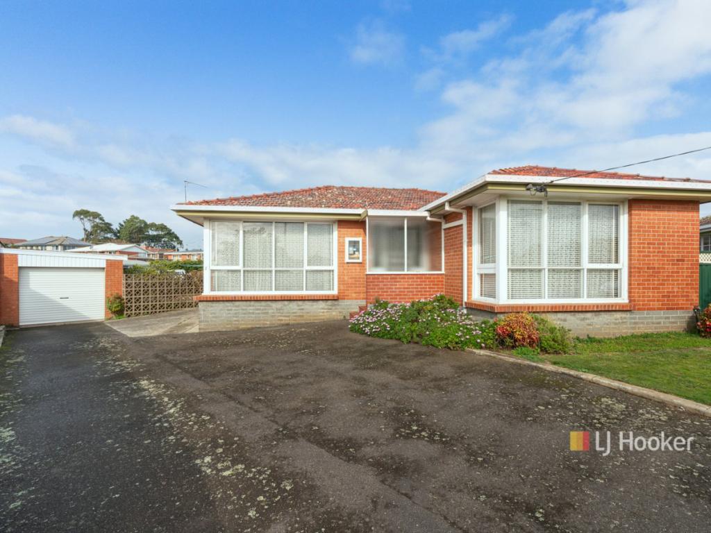 2 Myrtle Ct, Devonport, TAS 7310