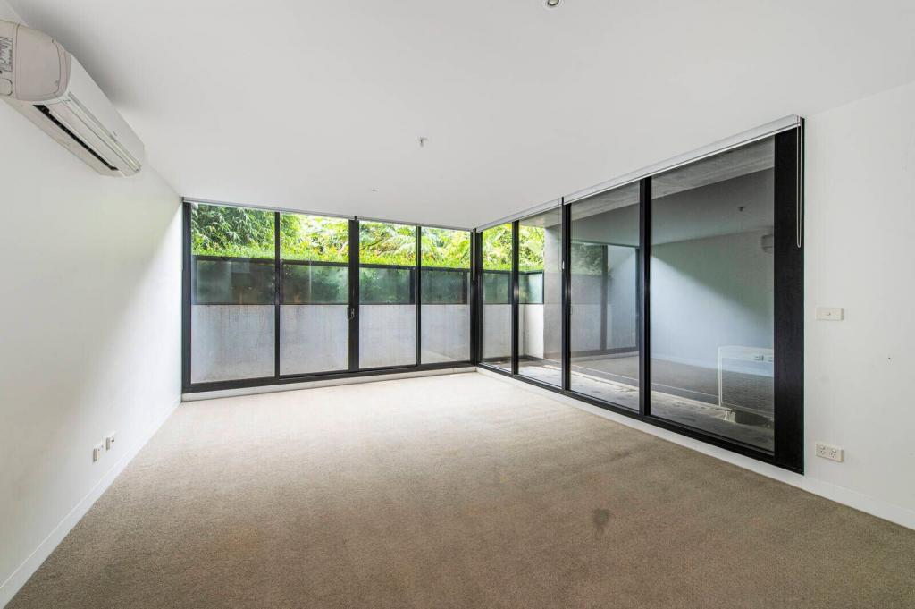 118/291-311 Burwood Rd, Hawthorn, VIC 3122