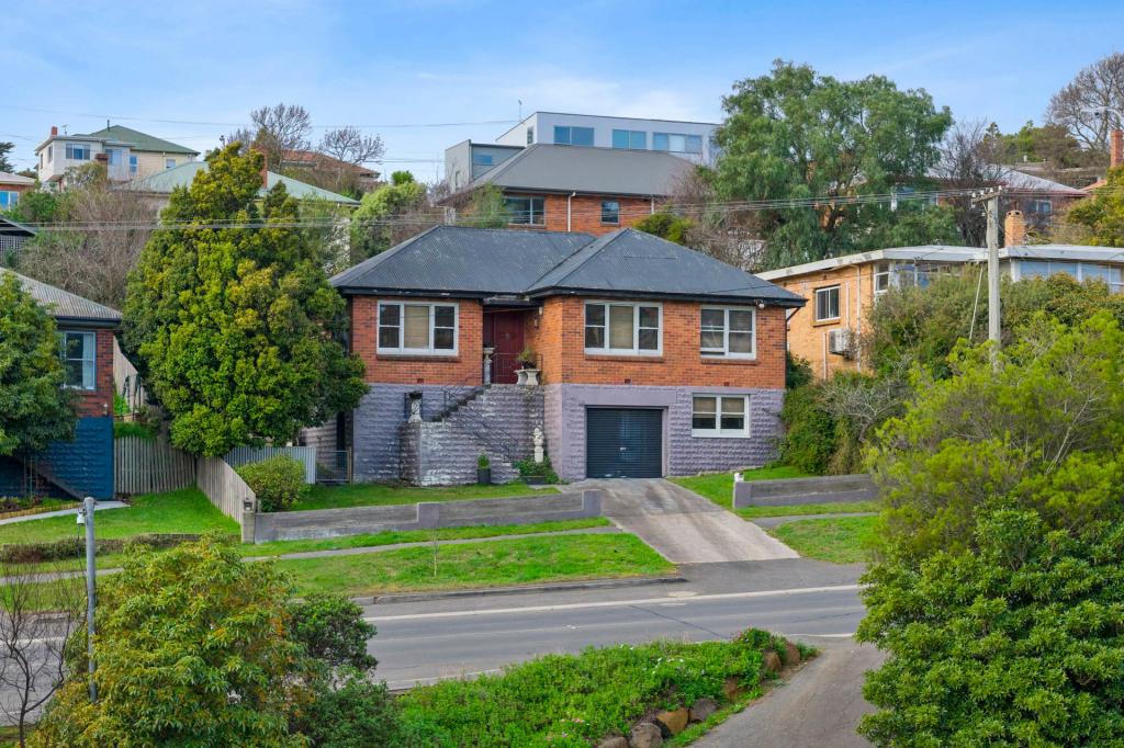 71 Westbury Rd, South Launceston, TAS 7249